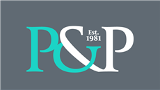 P&P Glass Ltd.