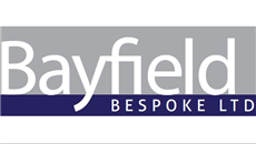 Bayfield Bespoke Services Ltd