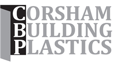 Corsham Building Plastics Ltd