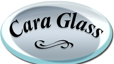Cara Glass