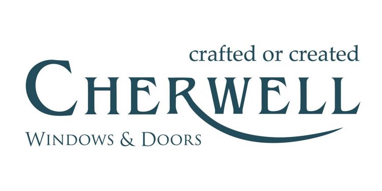 Cherwell Windows & Doors