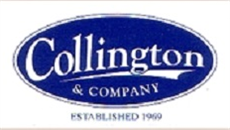 Collington & Co. Ltd