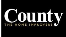 County – The Home Improvers