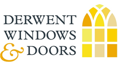 Derwent Windows