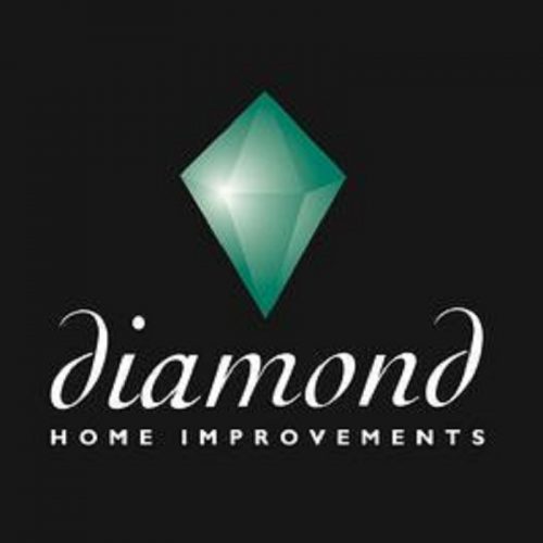 Diamond Improvements