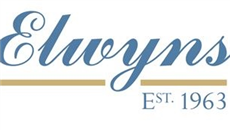 Elwyns Windows Ltd