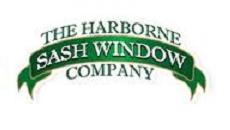 Harborne Sash Window Co
