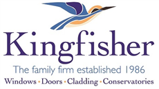 Kingfisher Windows Wedmore Ltd