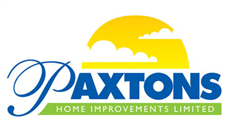 Paxtons Home Improvements Ltd
