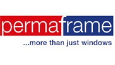 Permaframe Ltd.