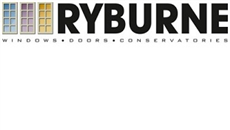 The Ryburne Window Company Ltd