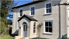 Countryside Home Improvements Ltd