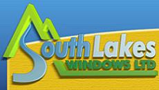 South Lakes Windows LTD