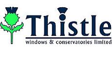 Thistle Windows & Conservatories Ltd