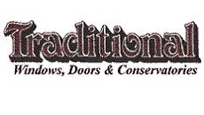 Traditional Replacement Doors & Windows Ltd