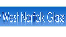 West Norfolk Glass