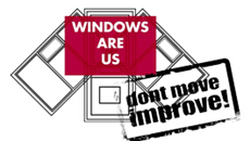 Windows Are Us