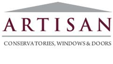 Artisan Conservatories & Windows Ltd