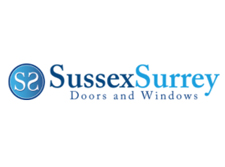 Sussex Surrey Doors and Windows (Sussex Doors Ltd)