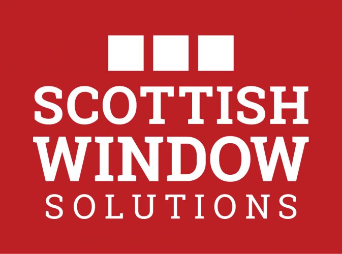 Scottish Window Solutions