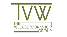 The Village Workshop Ltd