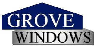Grove Windows Ltd