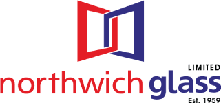 Northwich Glass Ltd