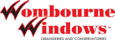 Wombourne Windows Ltd