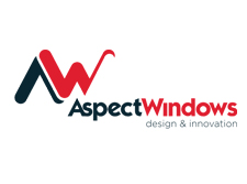 Aspect Windows (Western) Ltd