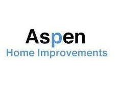 Aspen Home Improvements (UK) Ltd