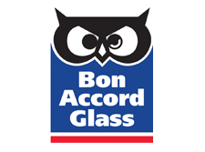 Bon Accord Glass