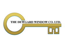 The Dewgard Window Co Ltd