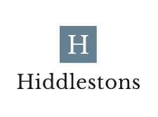 Hiddleston Joinery Ltd