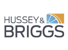 Hussey & Briggs