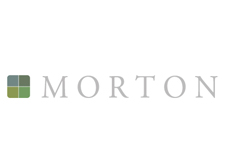Morton Conservatories