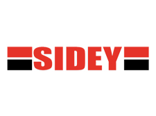 Sidey Limited