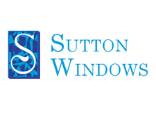 Sutton Home Improvements Ltd
