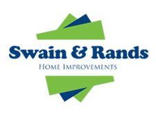 Swain & Rands Ltd