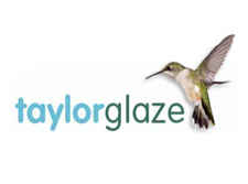Taylorglaze Ltd