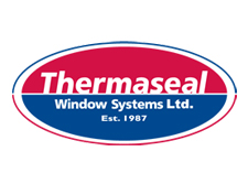 Thermaseal Window Systems Limited