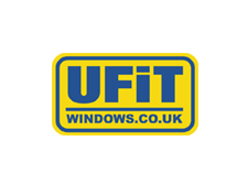 U-Fit Window Systems Ltd