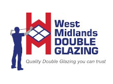 West Midland Glazing Co Ltd