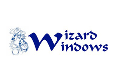Wizard Windows (Arundel)