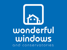 Wonderful Windows Ltd